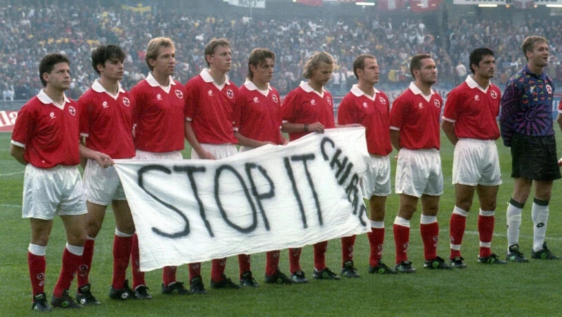 wm 1994 0048