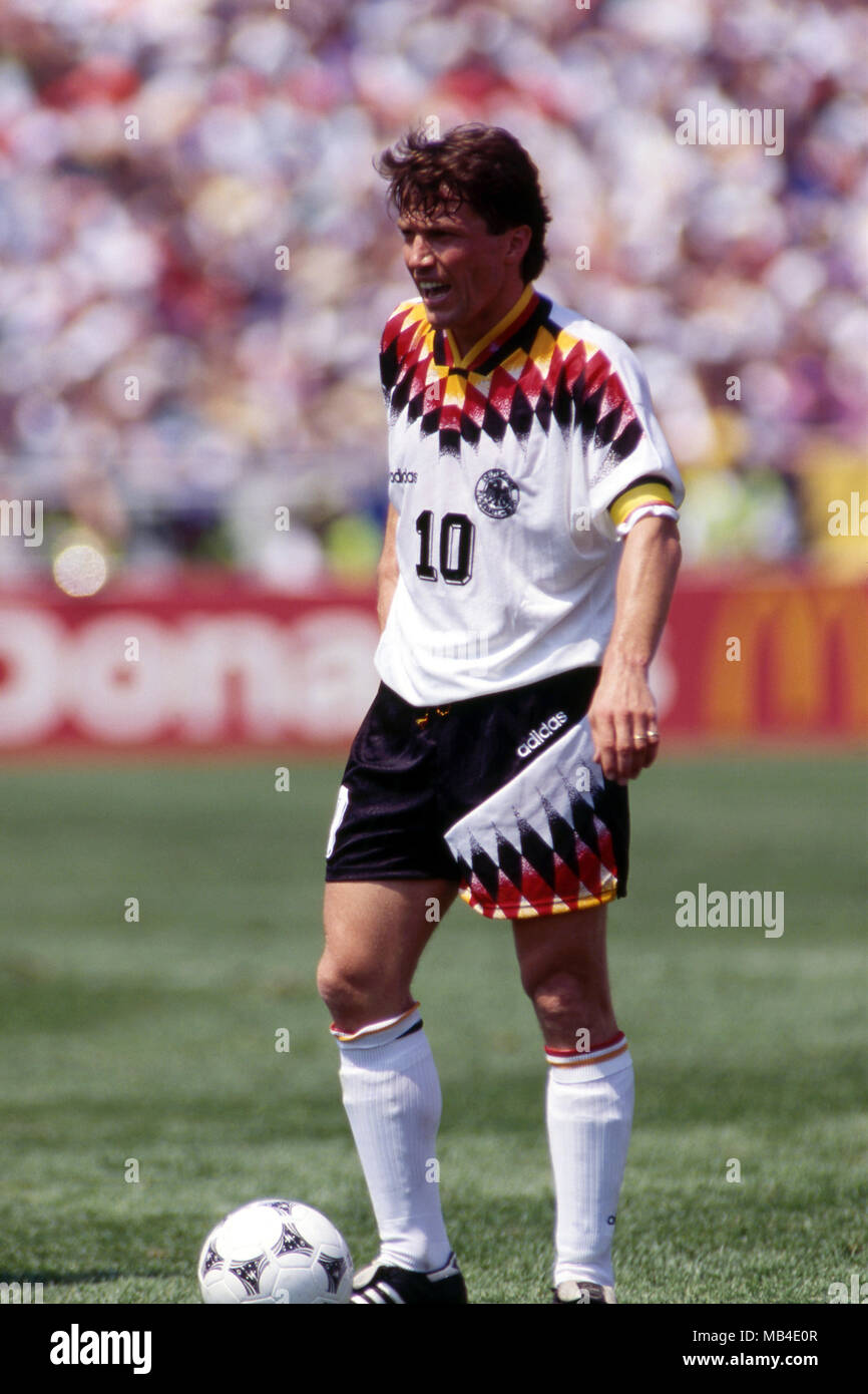 wm 1994 0049