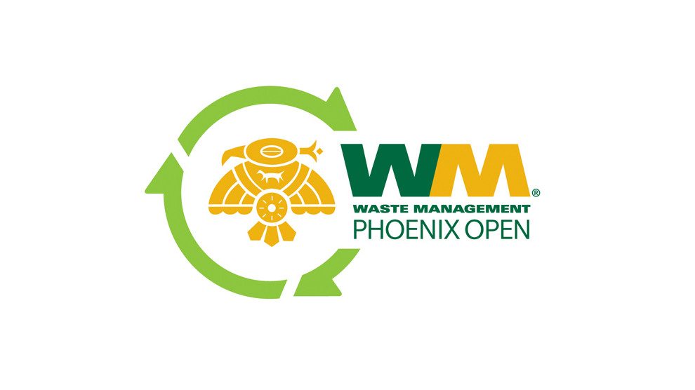 wm open 2021 news