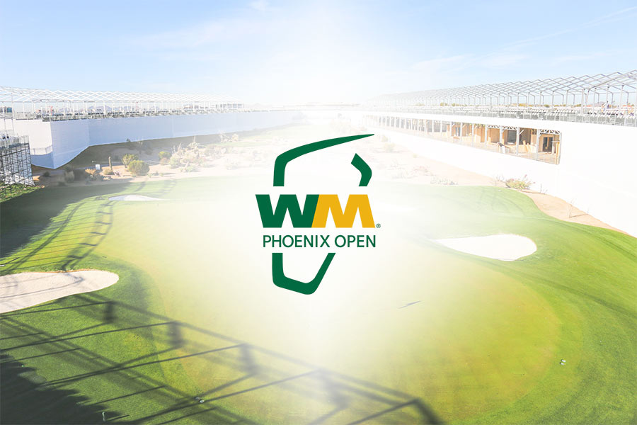 wm open 2021 results