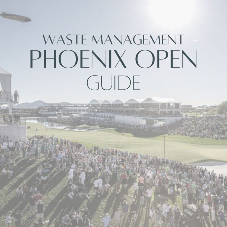 wm open 2021 0013