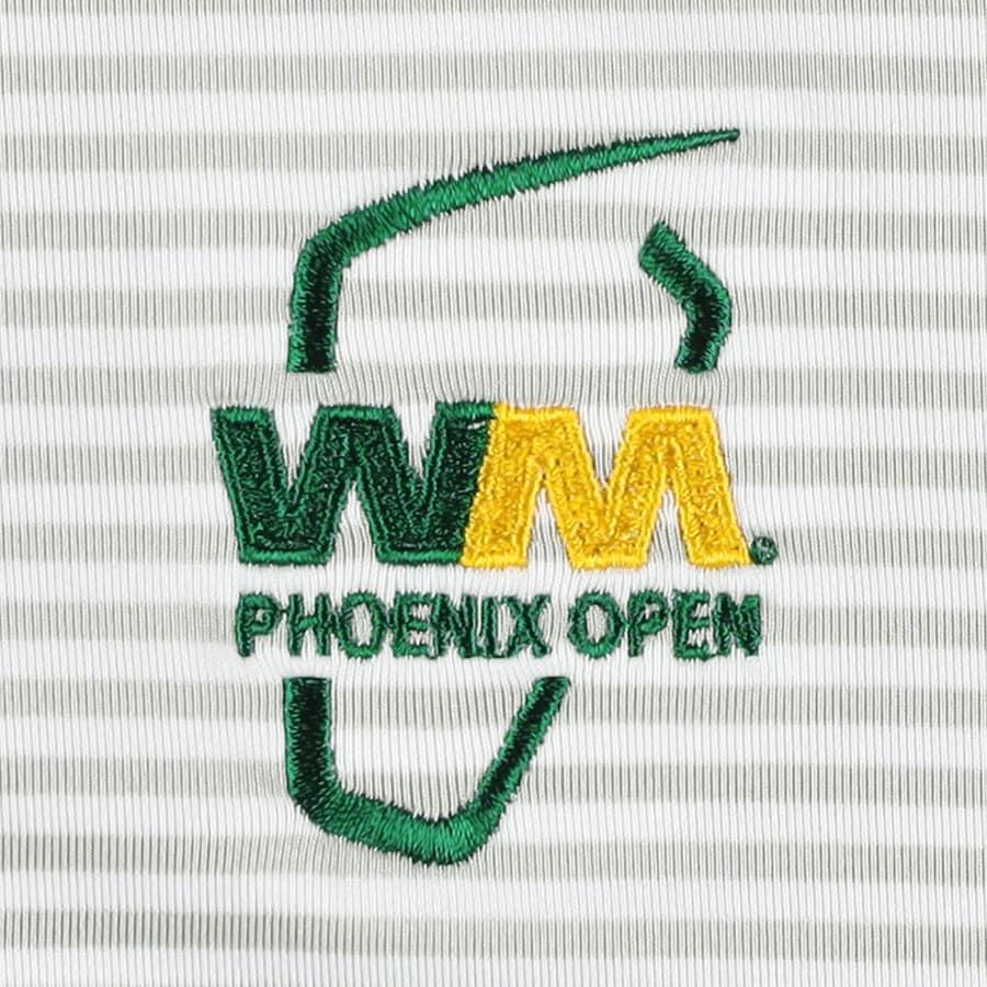 wm open 2021 0022