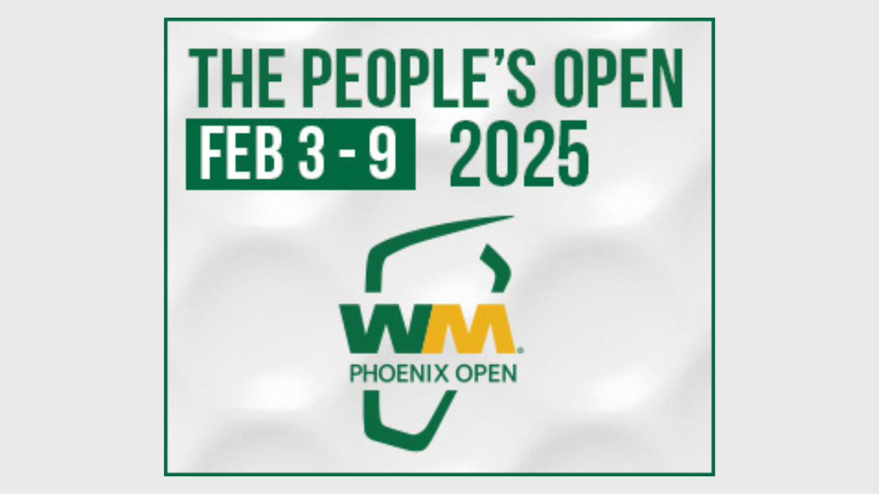 wm open 2021 0033