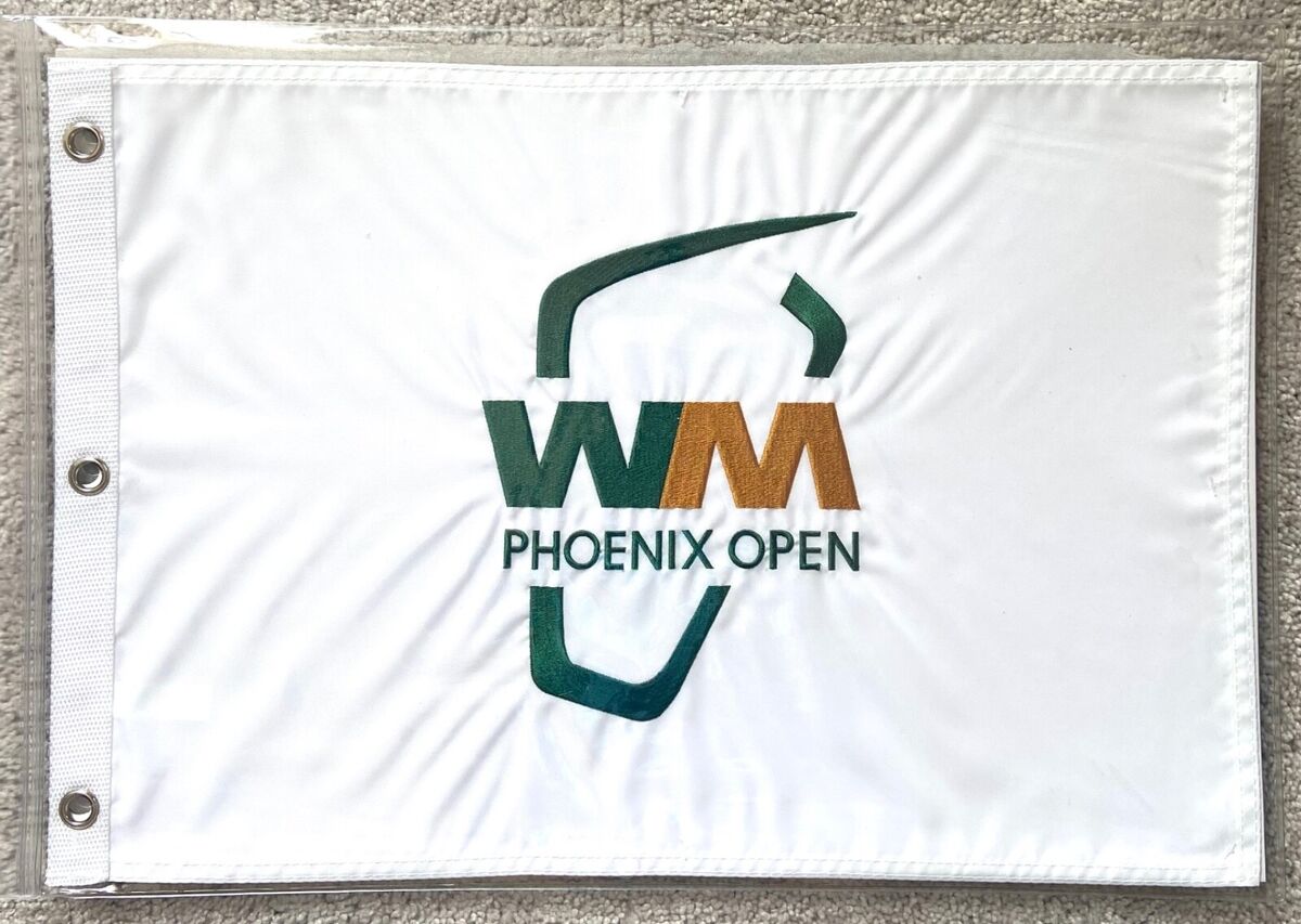 wm open 2021 0034