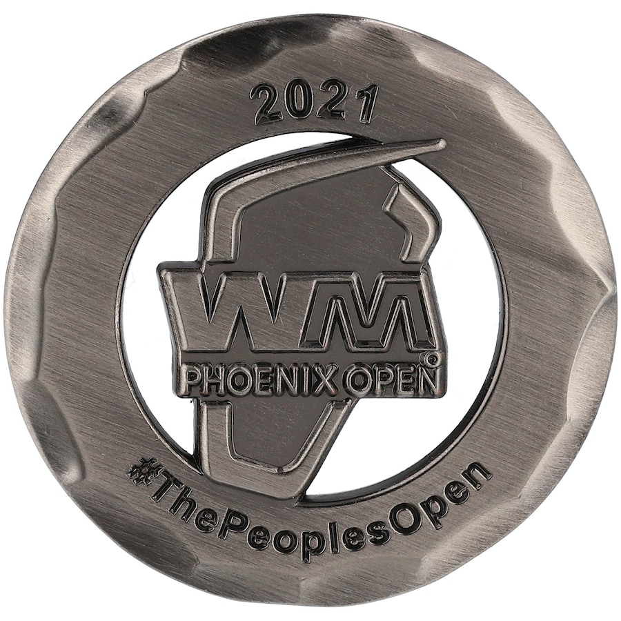 wm open 2021 0035
