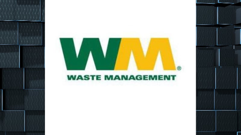 wm open 2021 0041