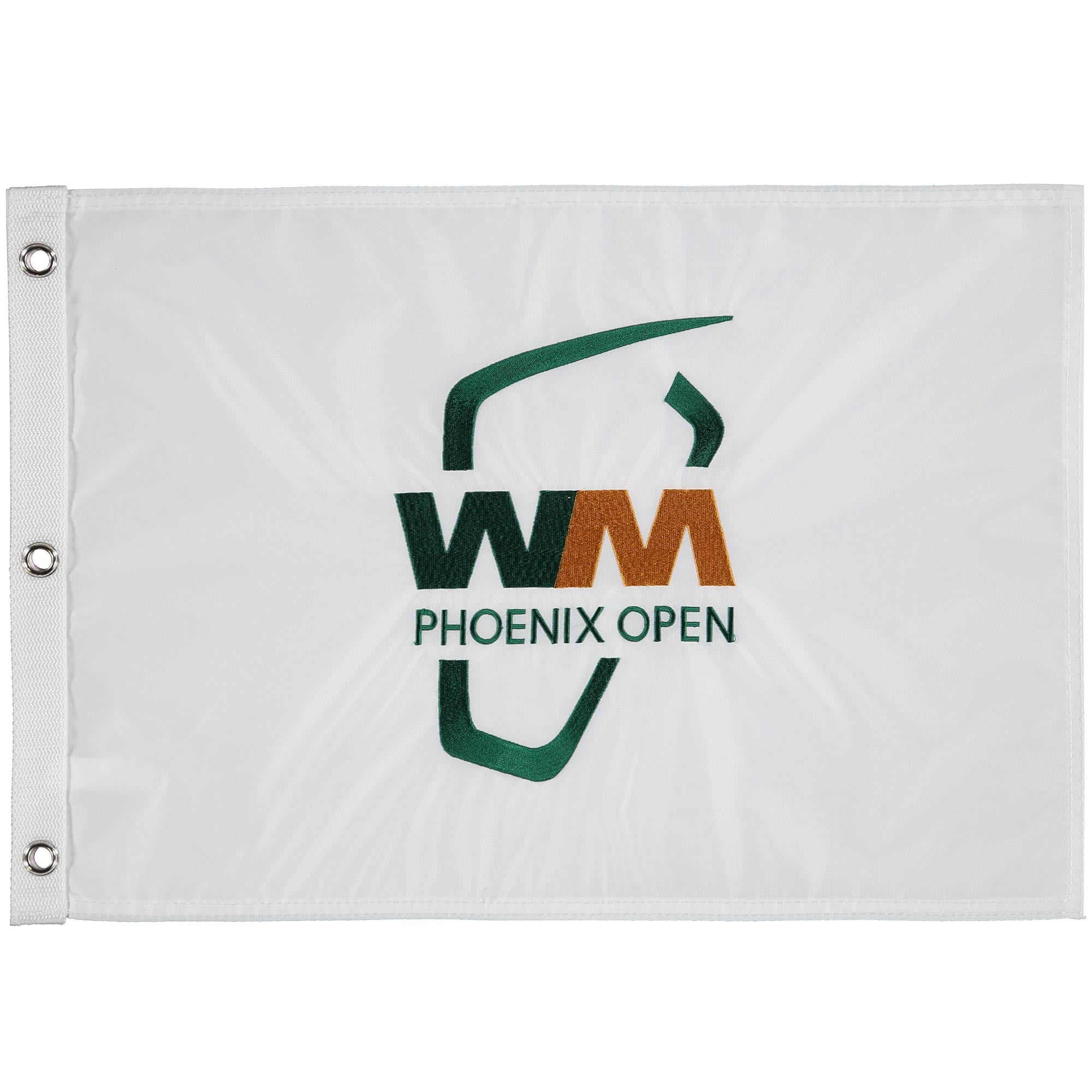 wm open 2021 0043