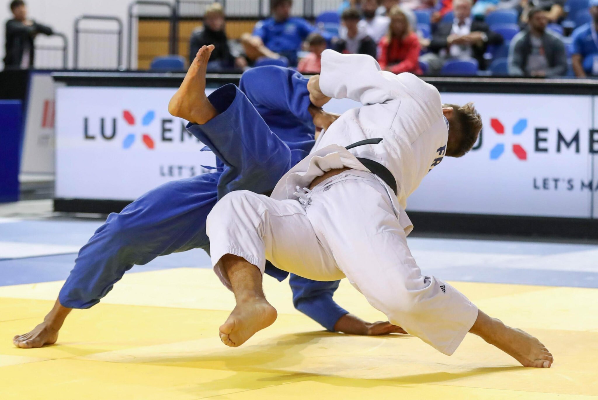 wm open 2021 0044