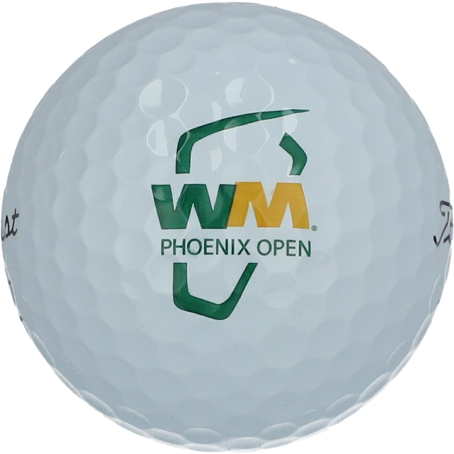 wm open 2021 0048