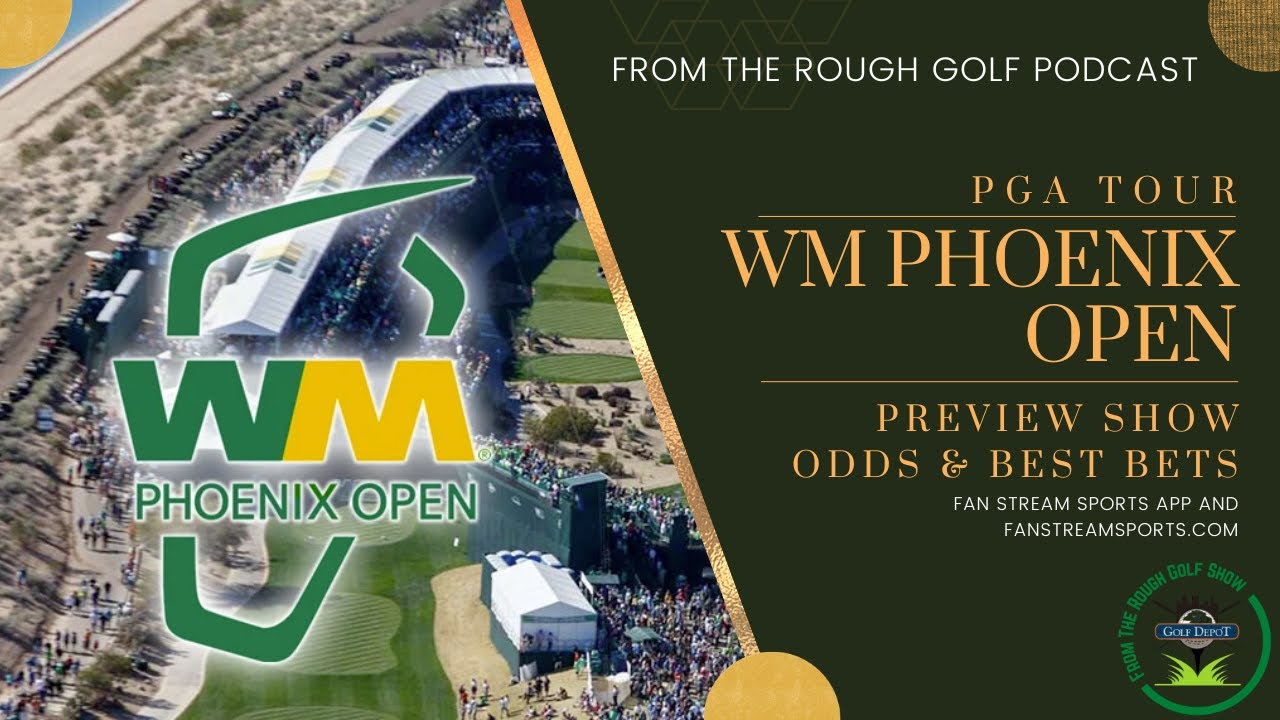 wm open 2021 0049