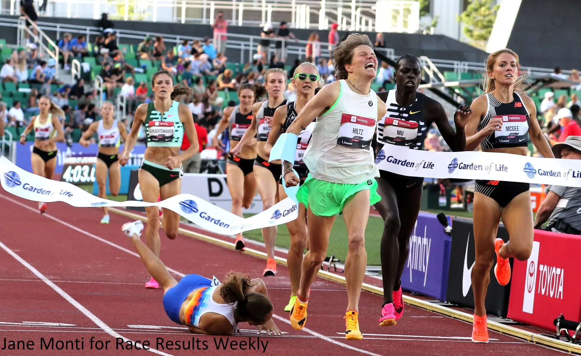 women's 1500m final today 2023 0010