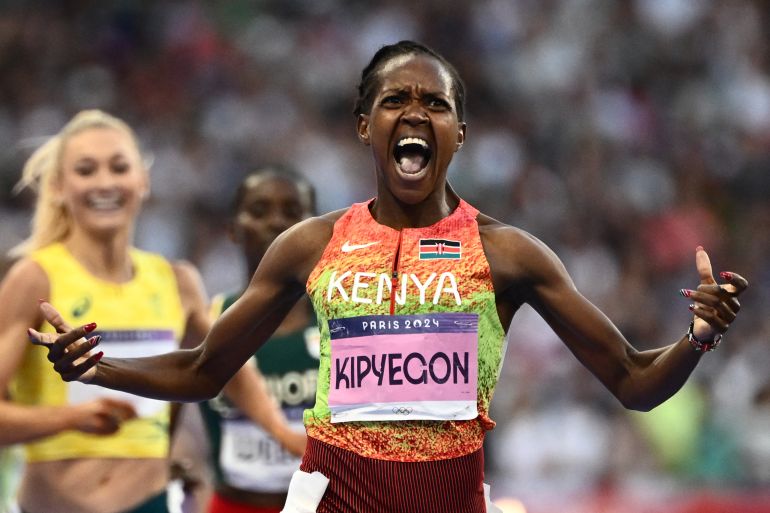 women's 1500m final today 2023 0011