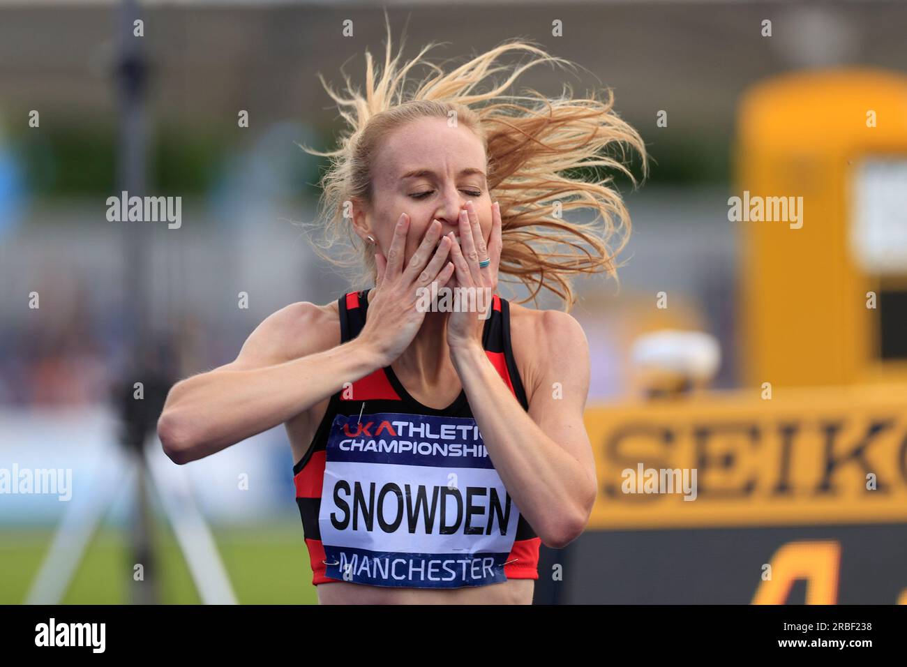women's 1500m final today 2023 0012
