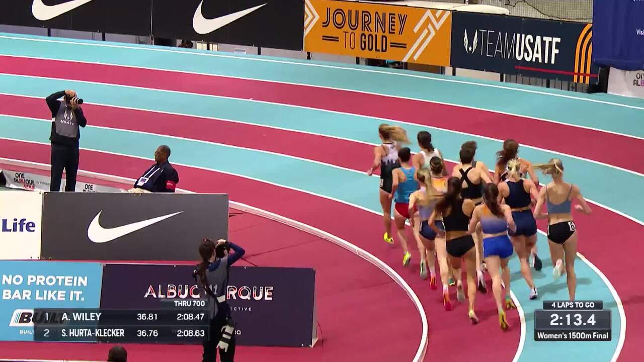 women's 1500m final today 2023 0013