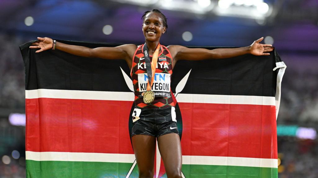 women's 1500m final today 2023 0014