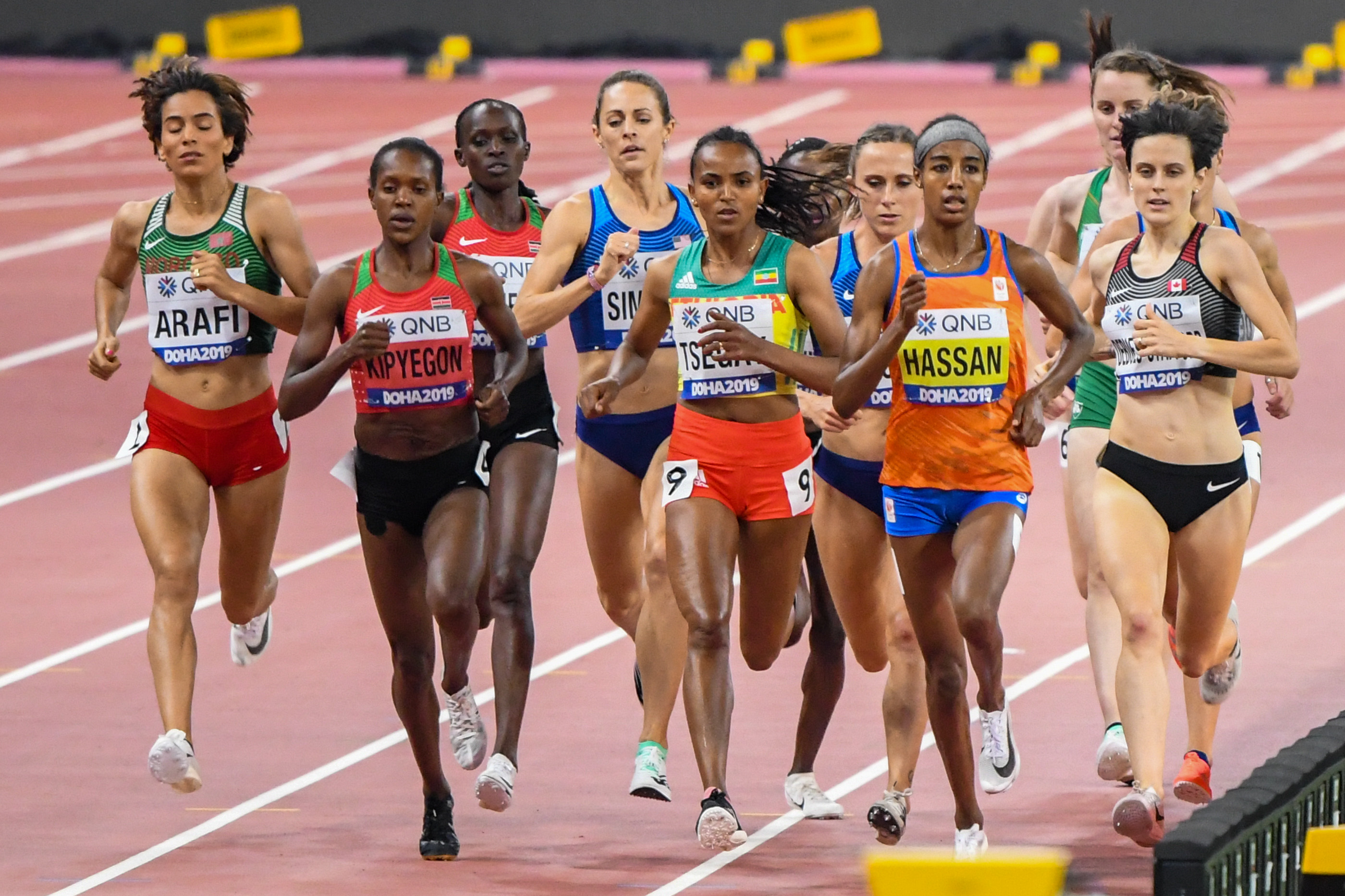 women's 1500m final today 2023 0016