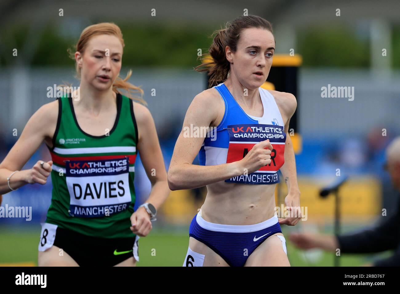 women's 1500m final today 2023 0018