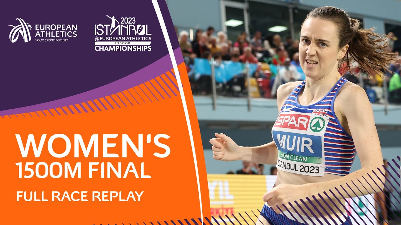 women's 1500m final today 2023 0020