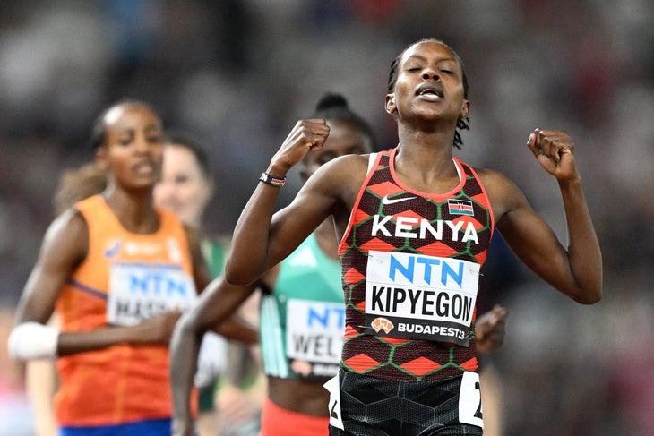 women's 1500m final today 2023 0021