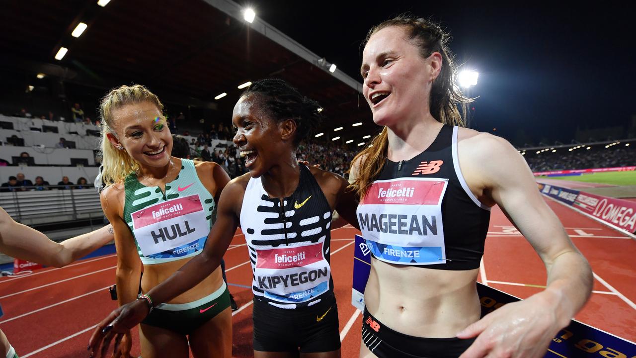 women's 1500m final today 2023 0022