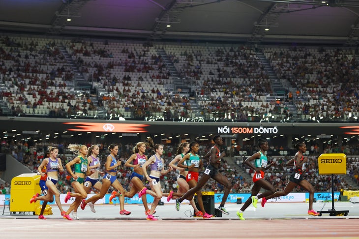 women's 1500m final today 2023 0023