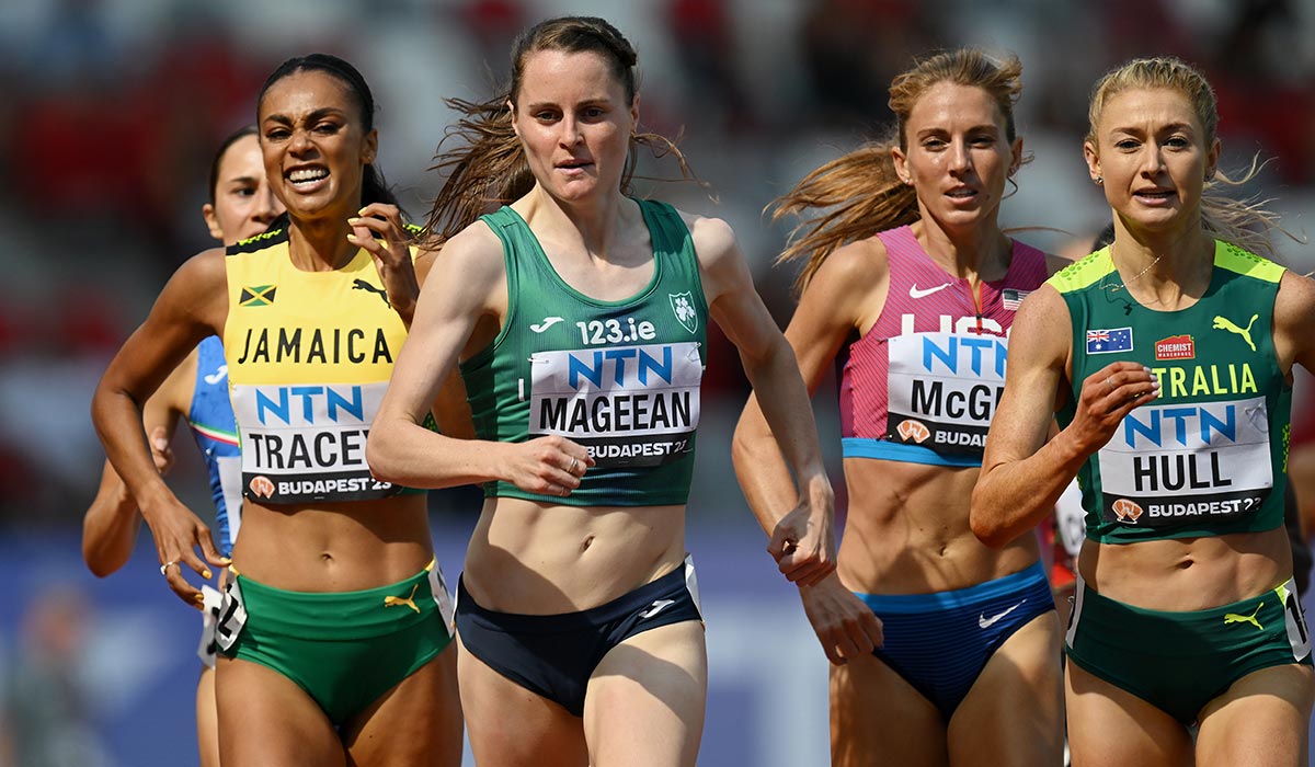 women's 1500m final today 2023 0024