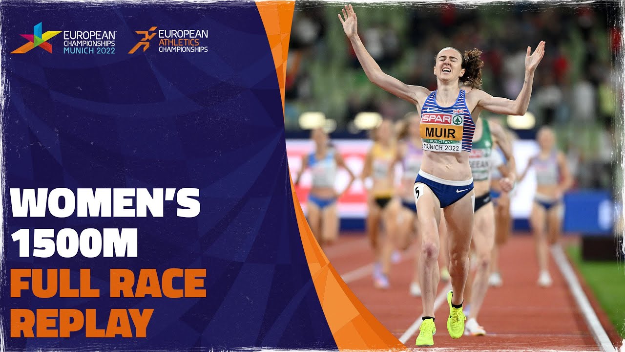women's 1500m final today 2023 0025