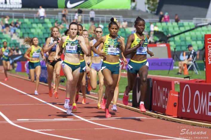 women's 1500m final today 2023 0026