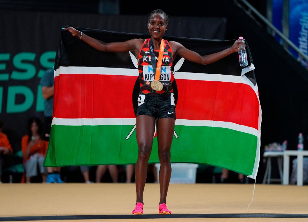 women's 1500m final today 2023 0027