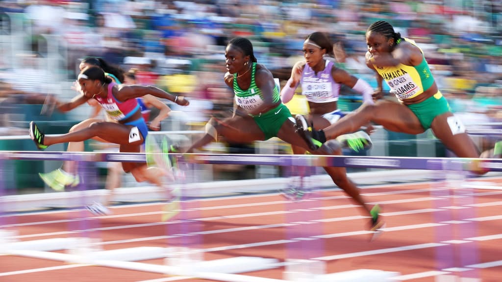 women's 1500m final today 2023 0028