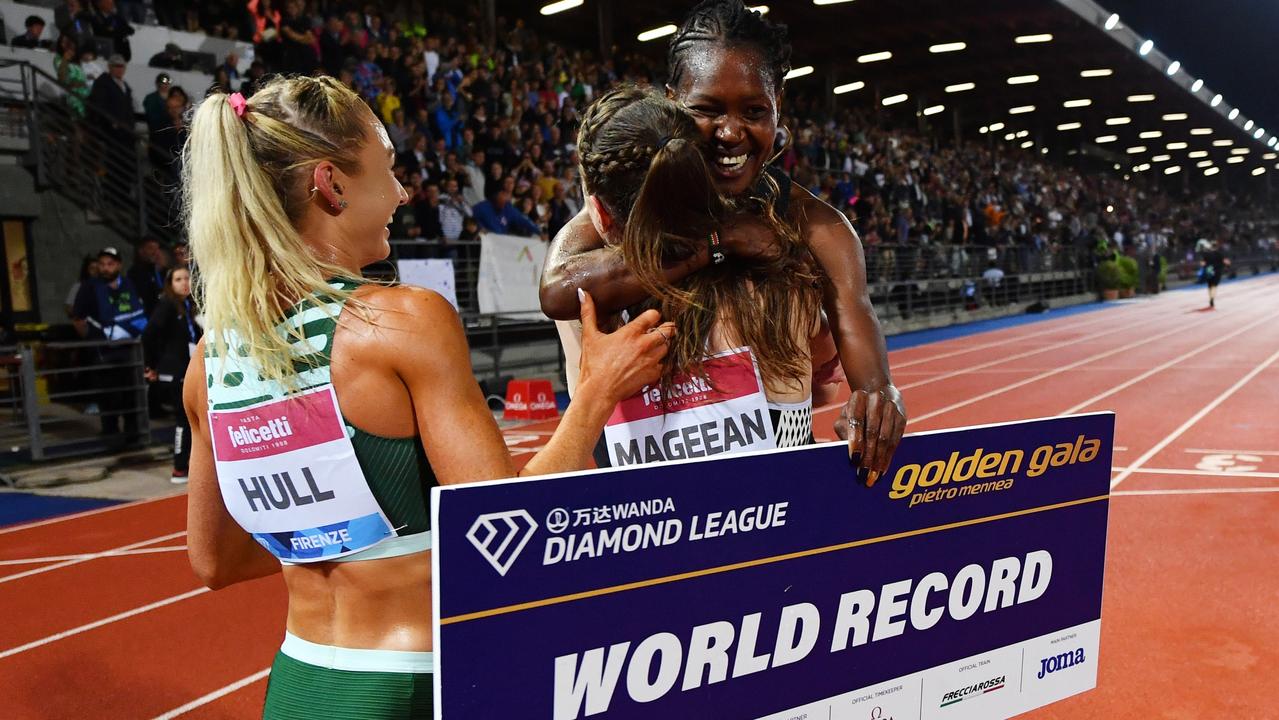 women's 1500m final today 2023 0029