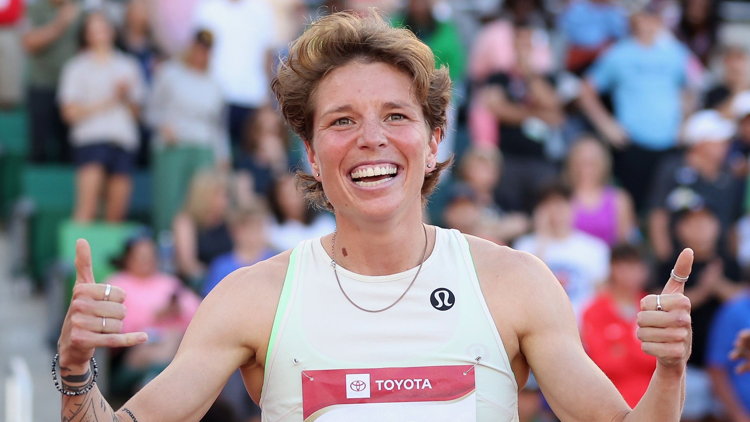 women's 1500m final today 2023 0030