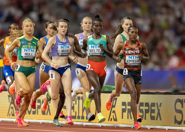 women's 1500m final today 2023 0031