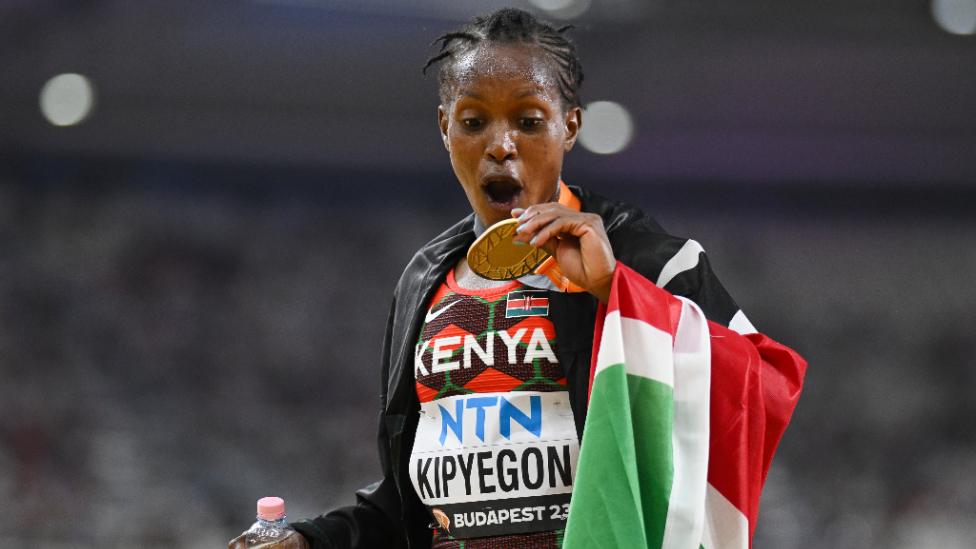 women's 1500m final today 2023 0032