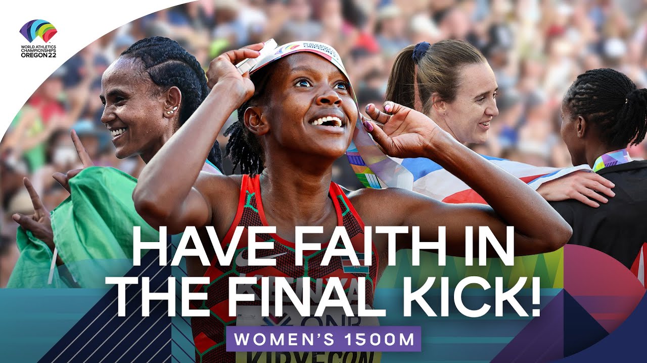 women's 1500m final today 2023 0033
