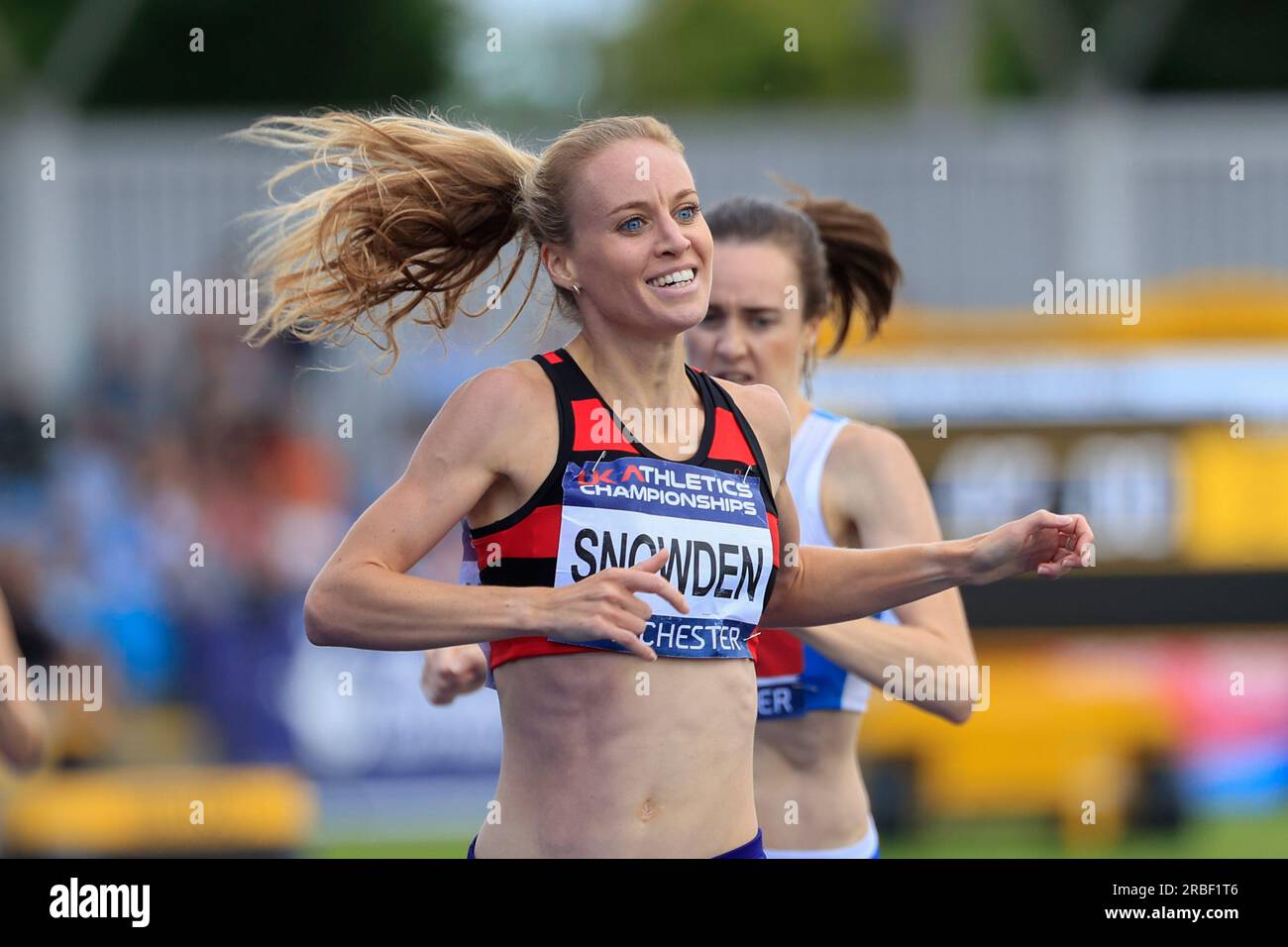 women's 1500m final today 2023 0035