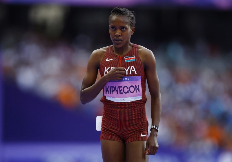 women's 1500m final today 2023 0036