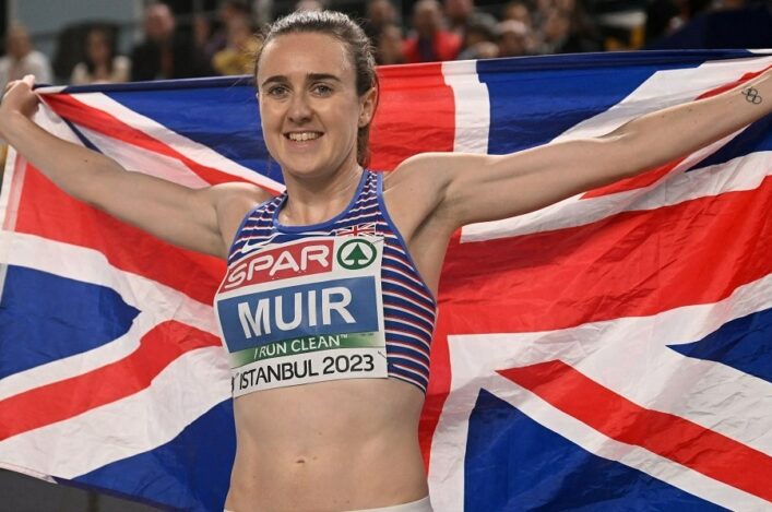 women's 1500m final today 2023 0037