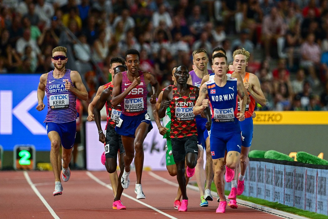 women's 1500m final today 2023 0038