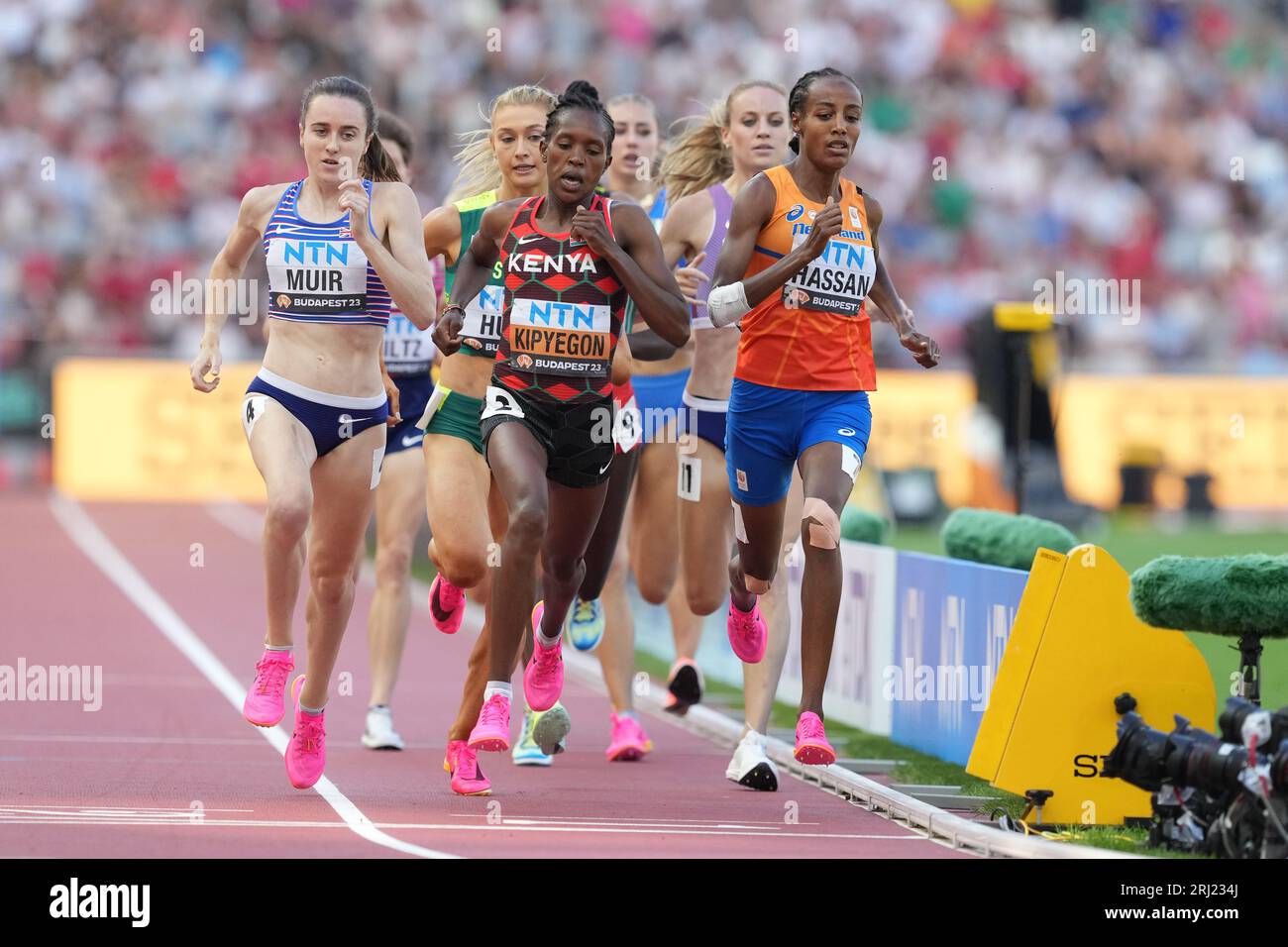 women's 1500m final today 2023 0040