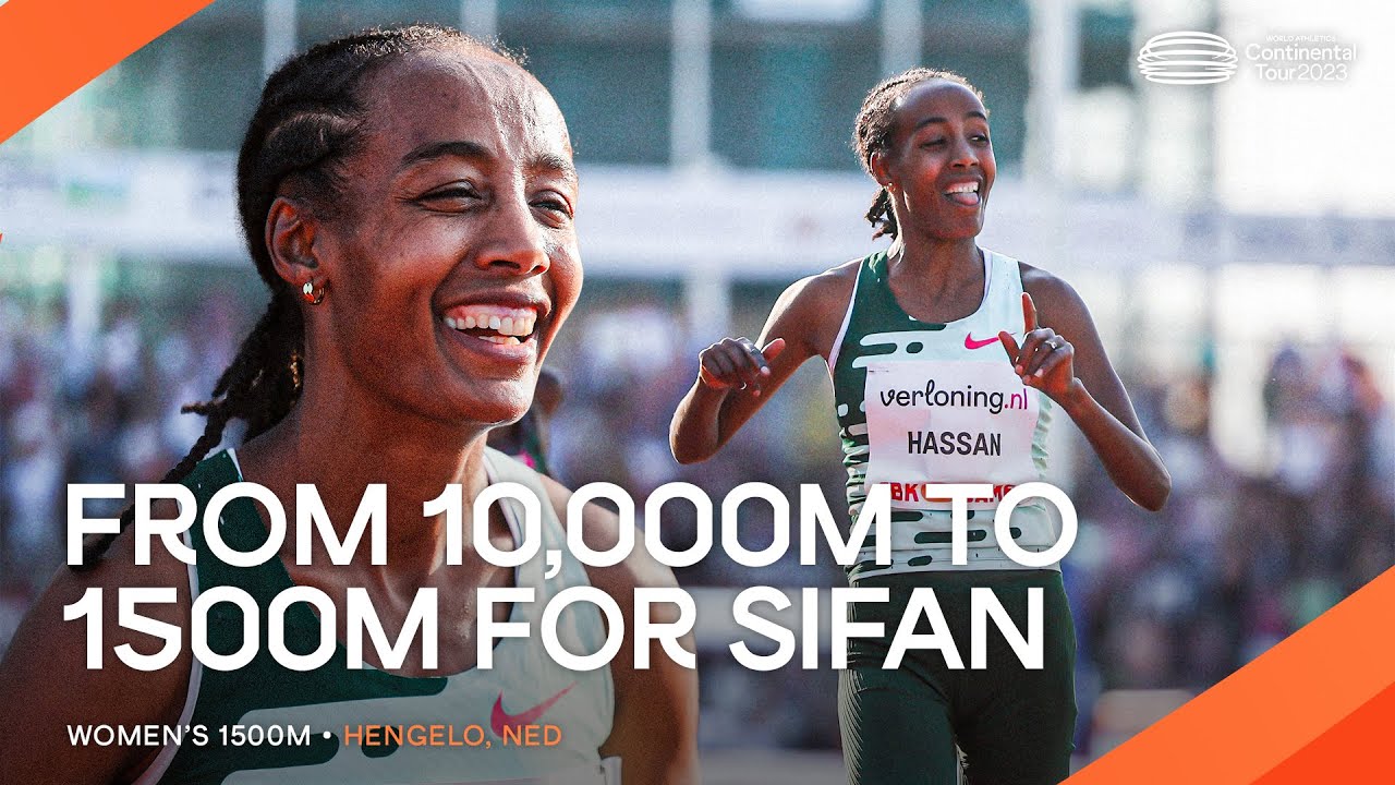 women's 1500m final today 2023 0041