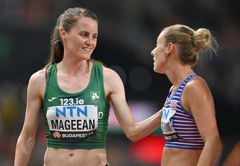 women's 1500m final today 2023 0042