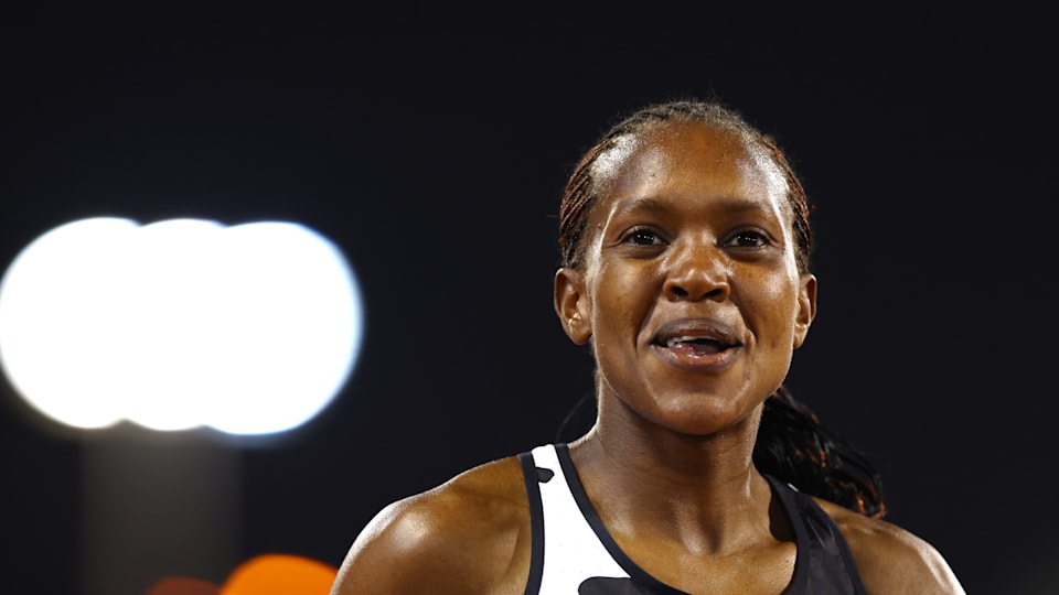 women's 1500m final today 2023 0043