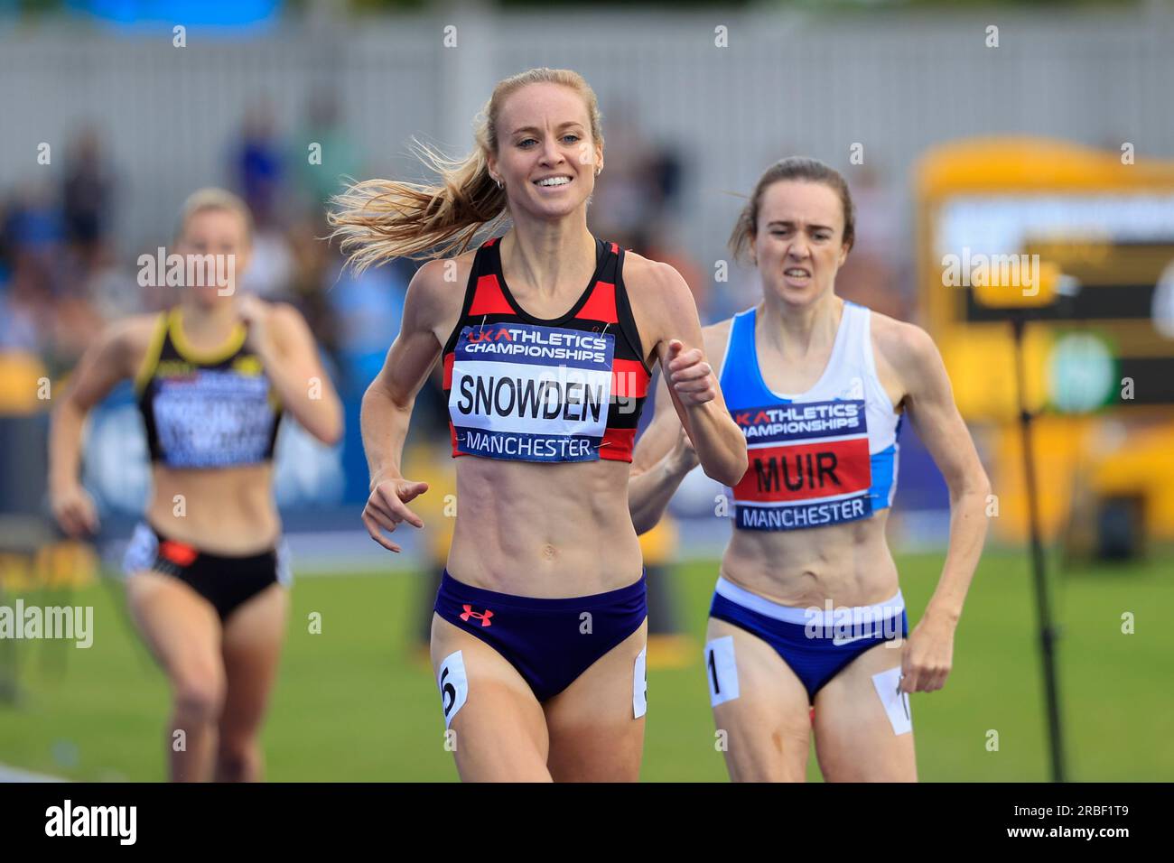 women's 1500m final today 2023 0044