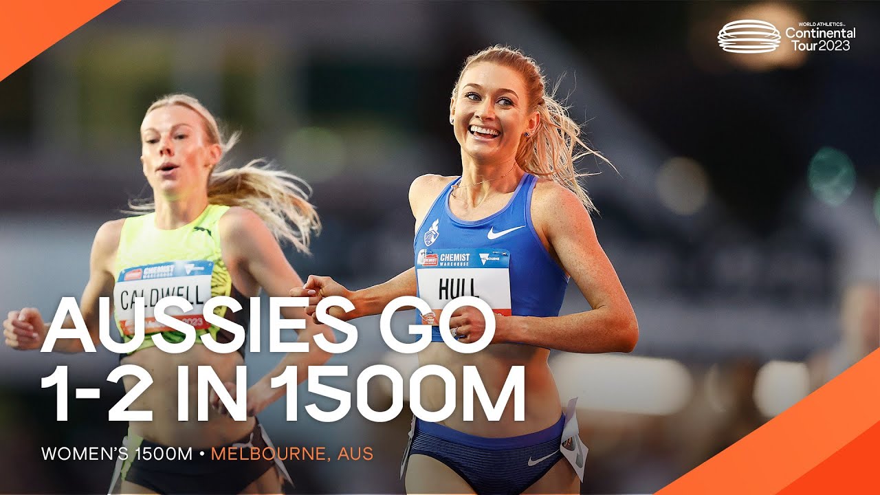 women's 1500m final today 2023 0045