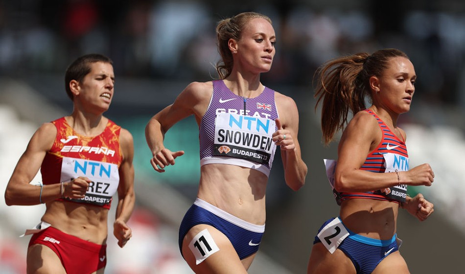 women's 1500m final today 2023 0046