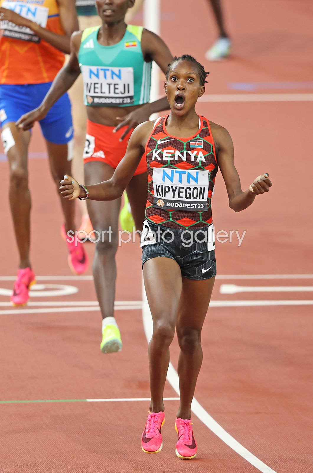 women's 1500m final today 2023 0047