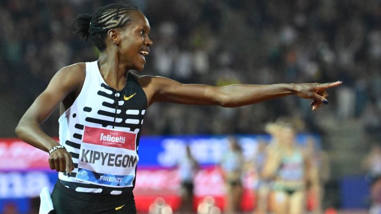 women's 1500m final today 2023 0049