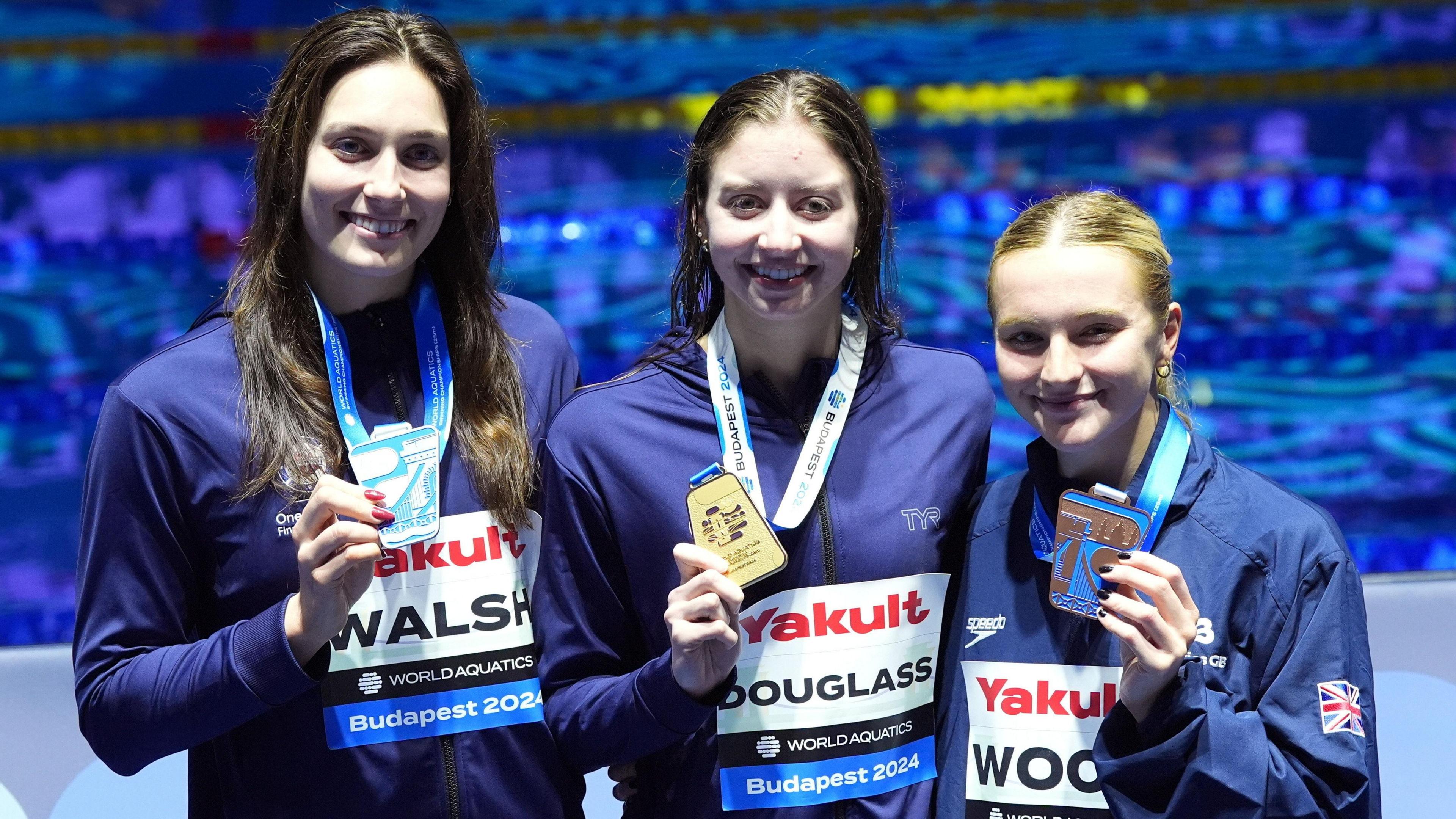 women's 200m budapest 0044