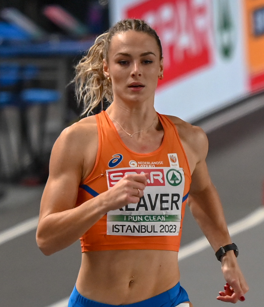 women's 400m 2023 0009